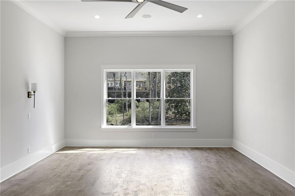 348 Indian Hills Trail