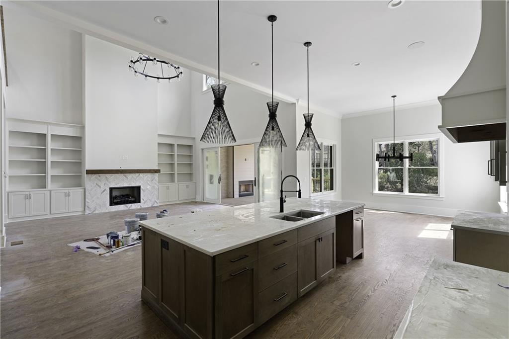 348 Indian Hills Trail
