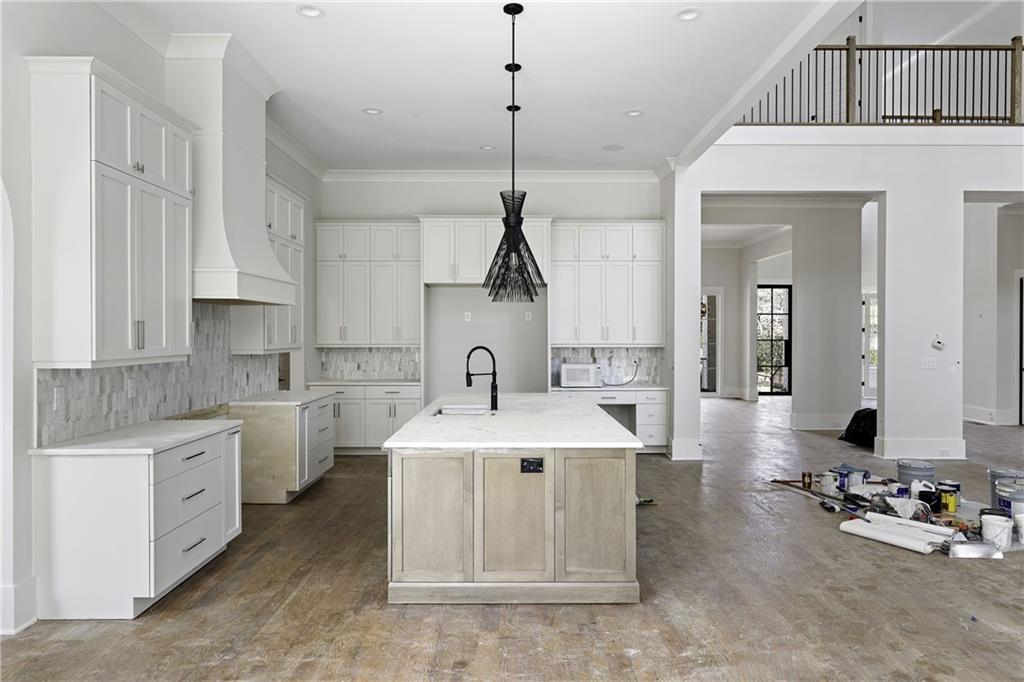 348 Indian Hills Trail