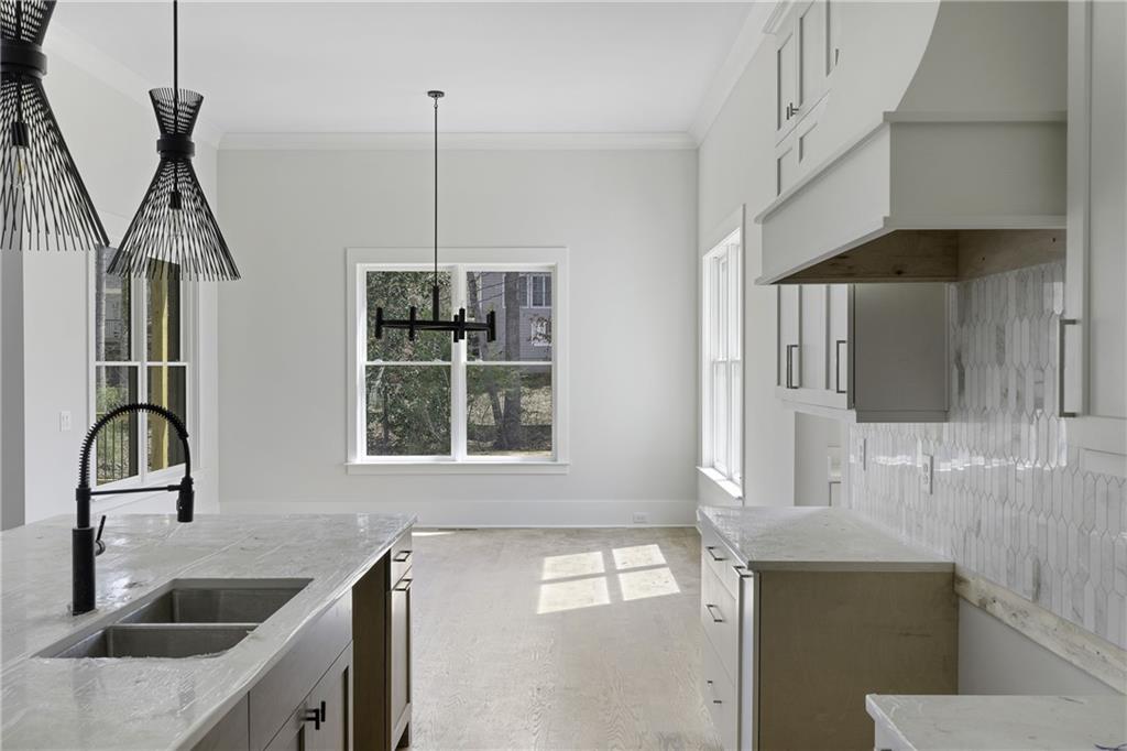 348 Indian Hills Trail