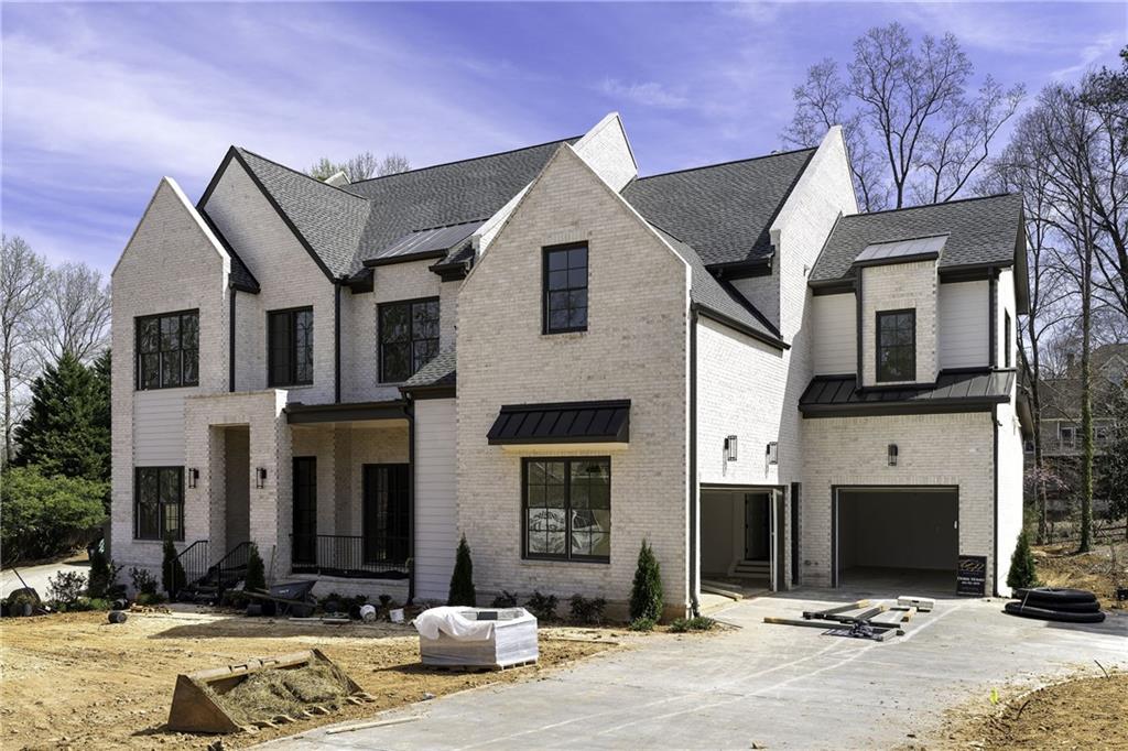 348 Indian Hills Trail