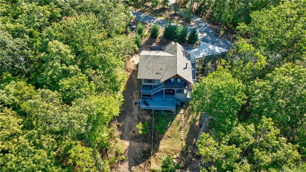 82 Haley Drive