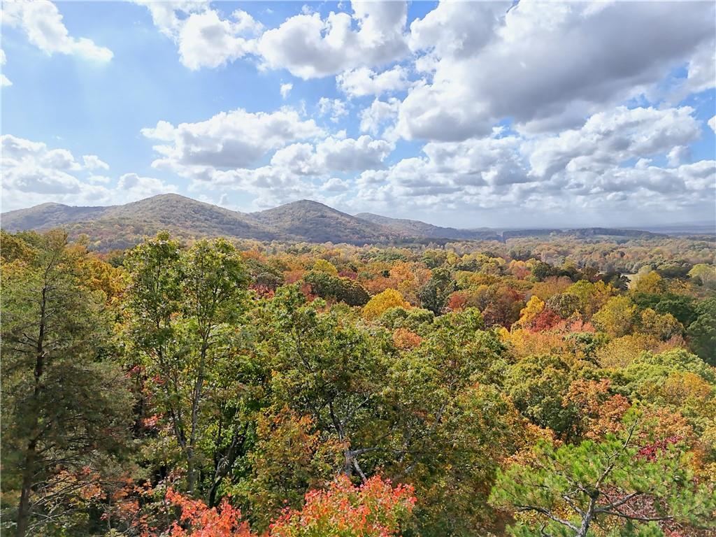 LOT 28 Long Mountain Road