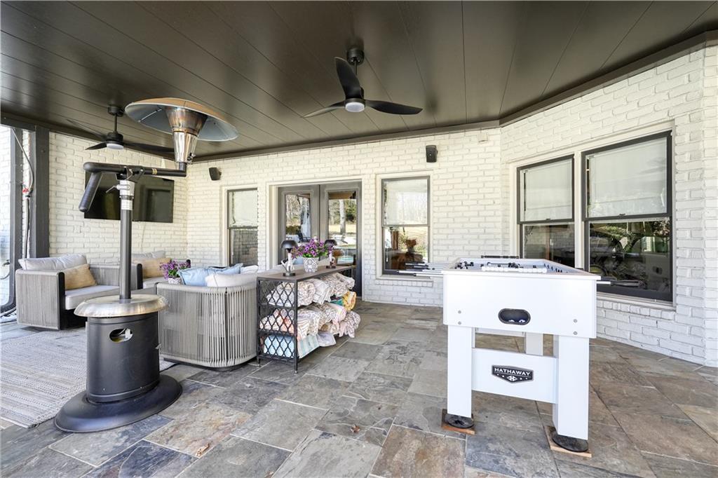 6265 Polo Drive