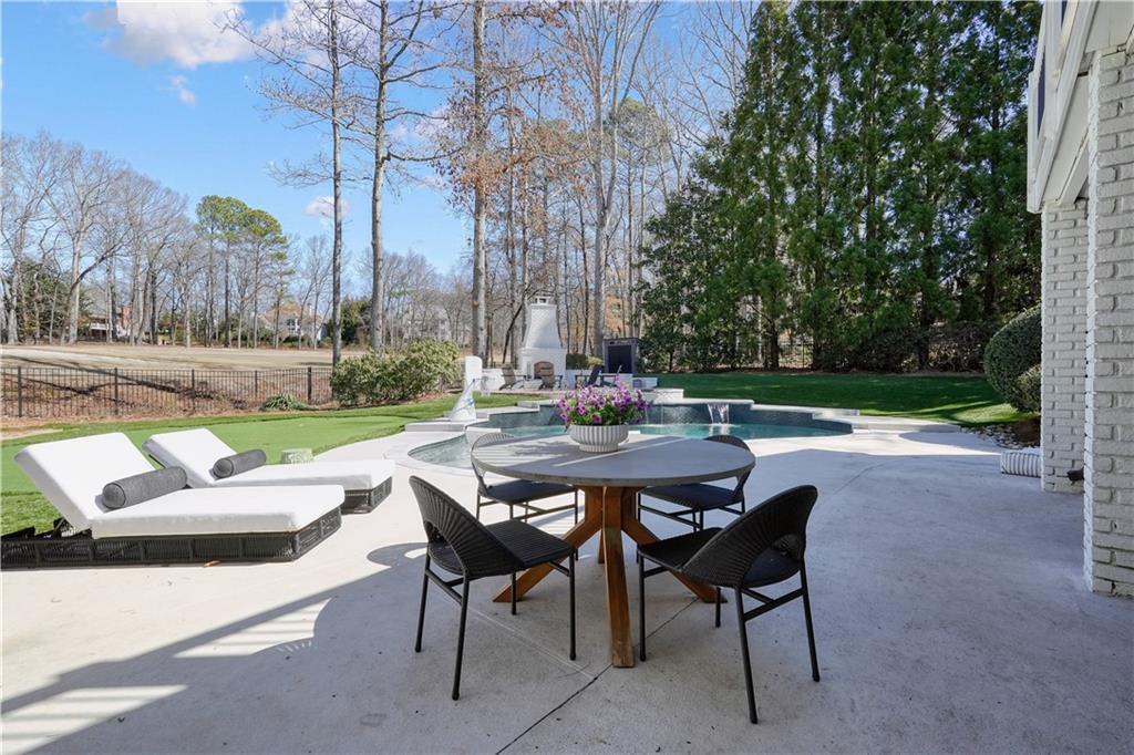 6265 Polo Drive