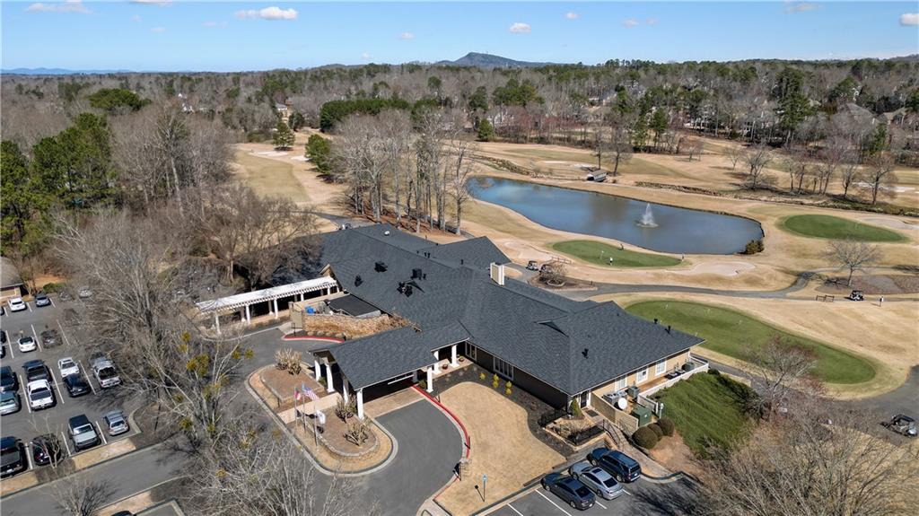 6265 Polo Drive