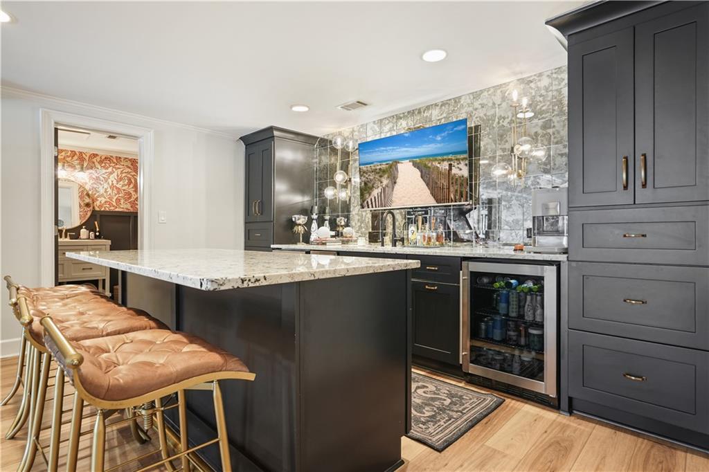 6265 Polo Drive
