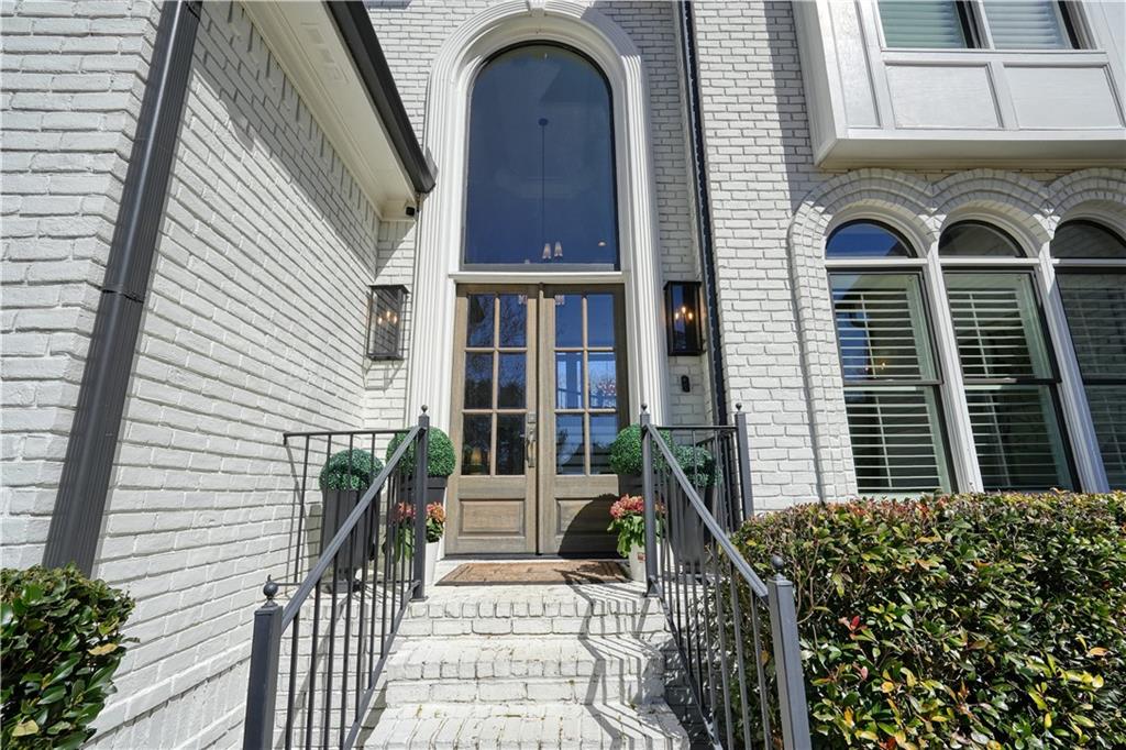 6265 Polo Drive