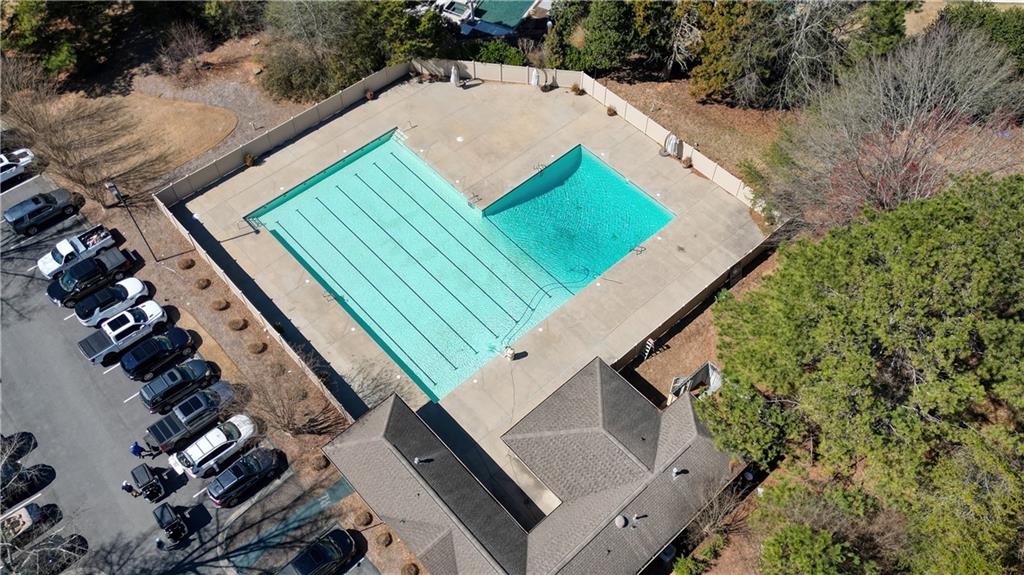 6265 Polo Drive