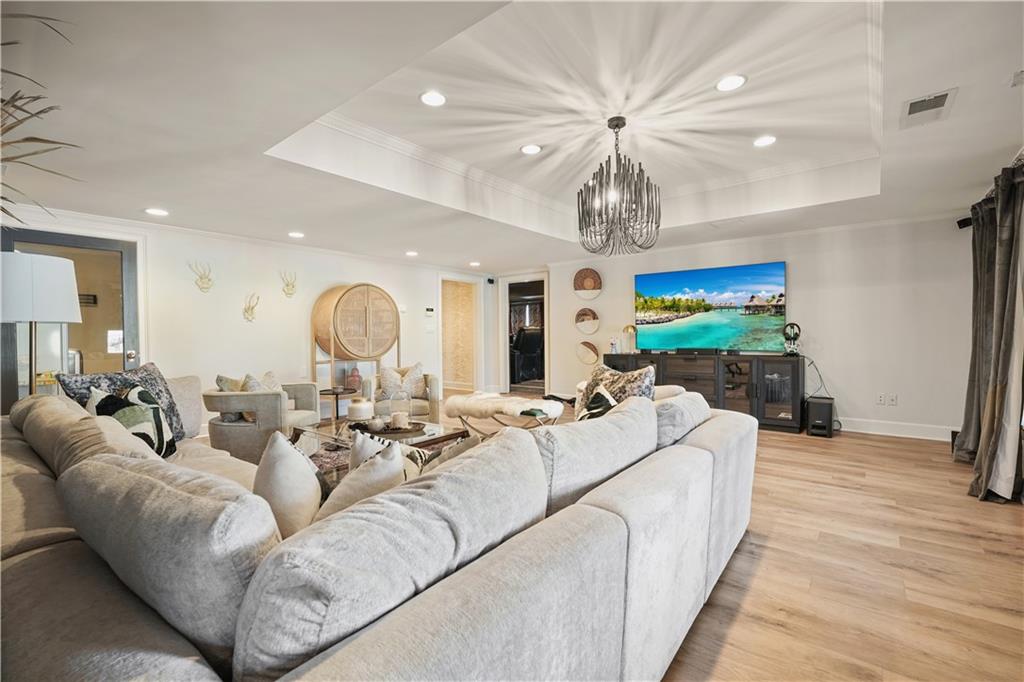 6265 Polo Drive