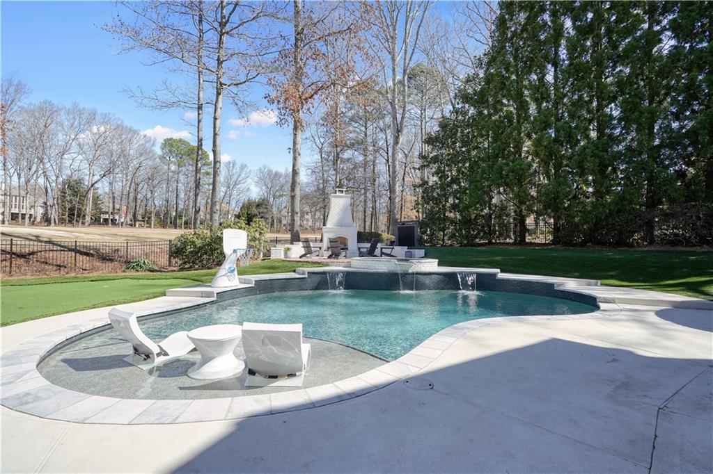 6265 Polo Drive
