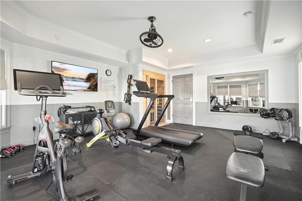 6265 Polo Drive