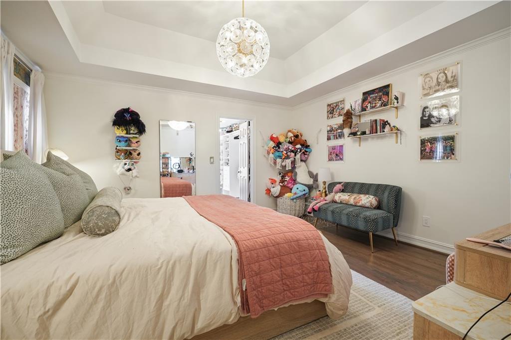 6265 Polo Drive