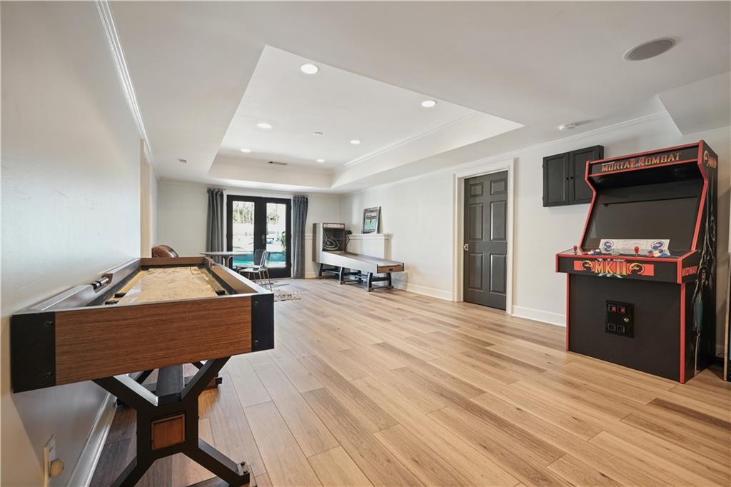 6265 Polo Drive