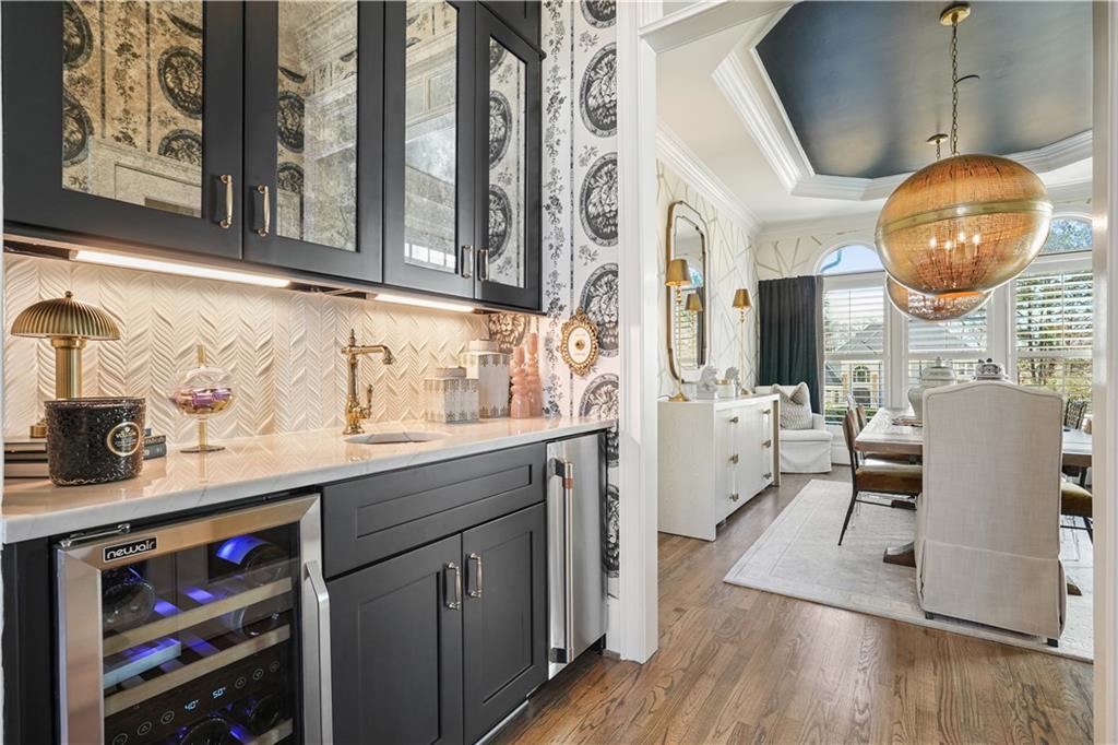 6265 Polo Drive