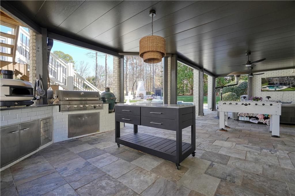 6265 Polo Drive