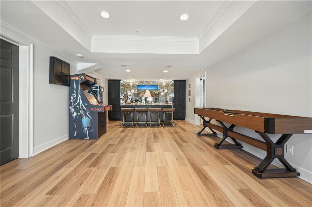 6265 Polo Drive