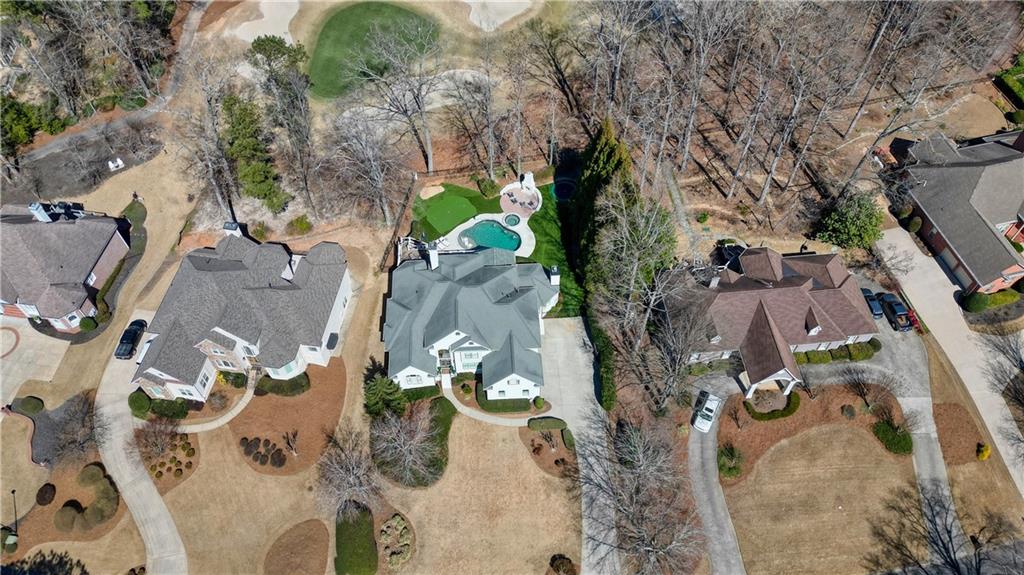6265 Polo Drive