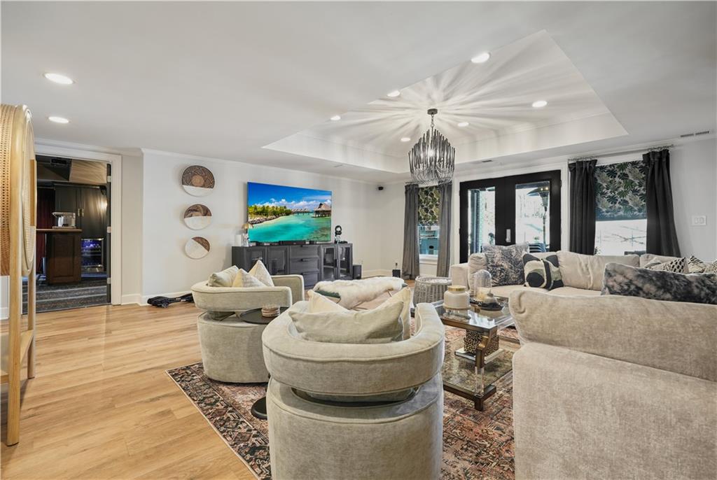 6265 Polo Drive