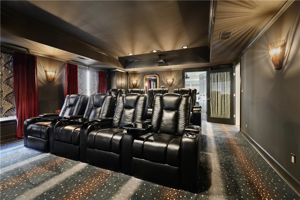 6265 Polo Drive