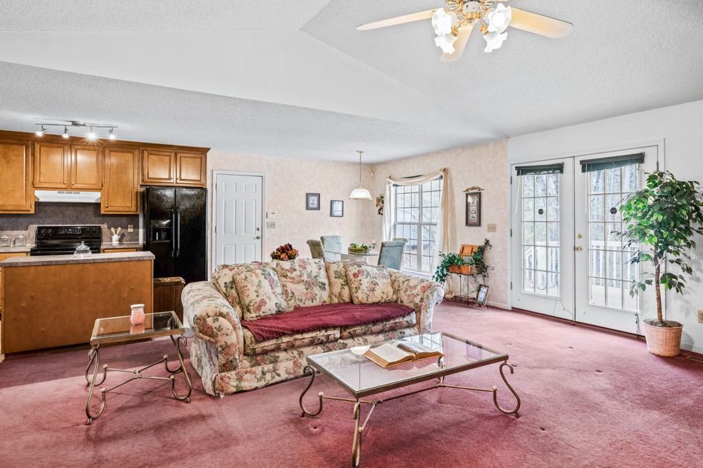 2935 Pruitt Road