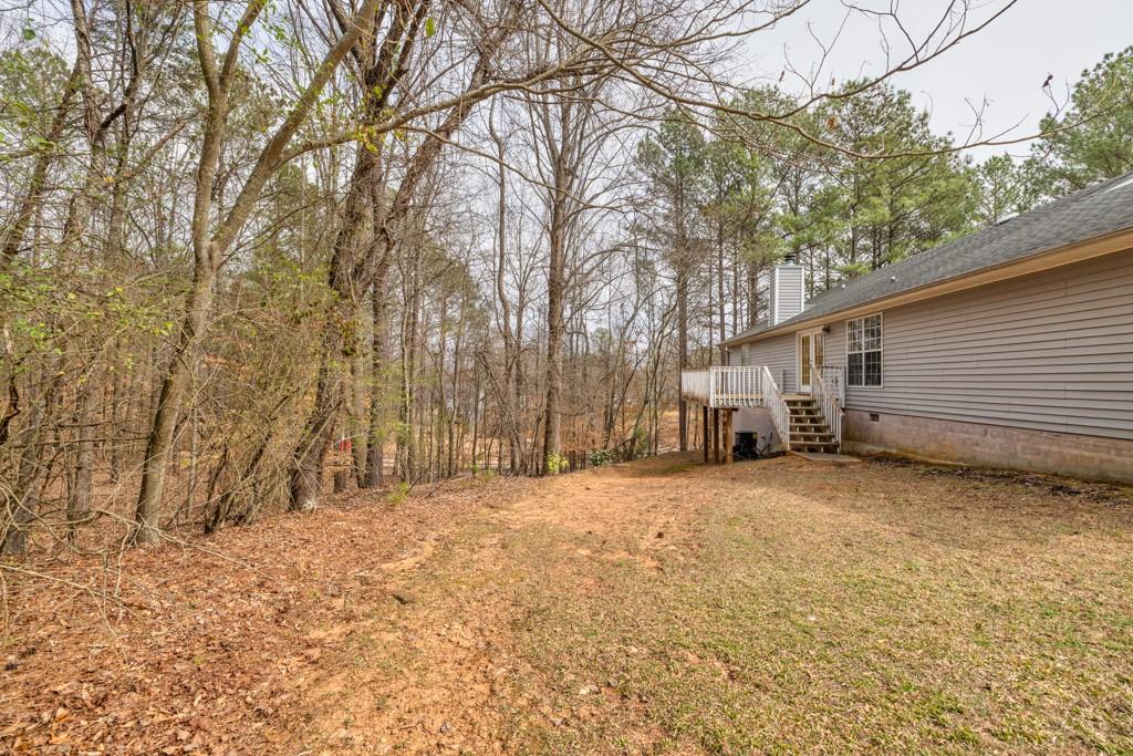 2935 Pruitt Road