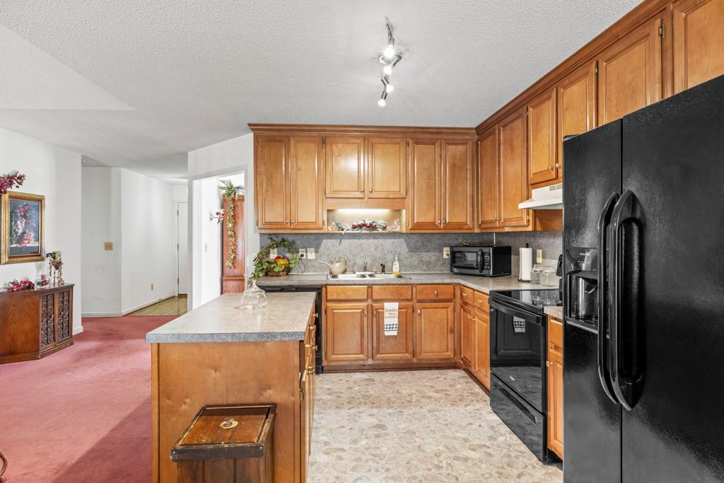 2935 Pruitt Road