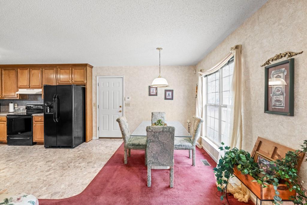 2935 Pruitt Road