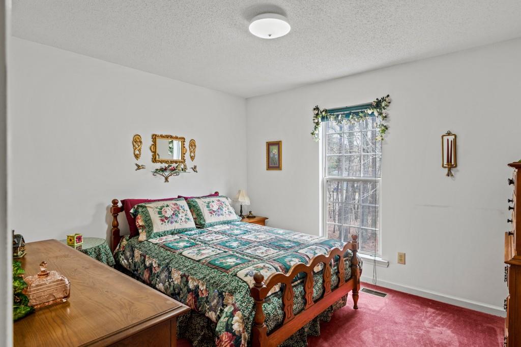 2935 Pruitt Road
