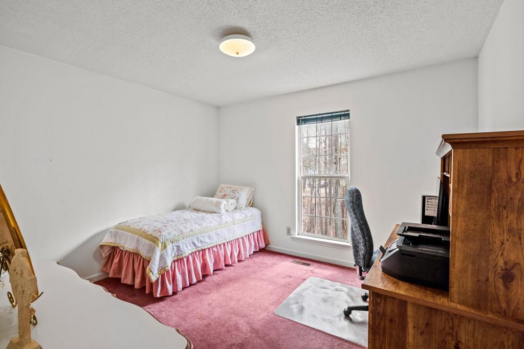 2935 Pruitt Road
