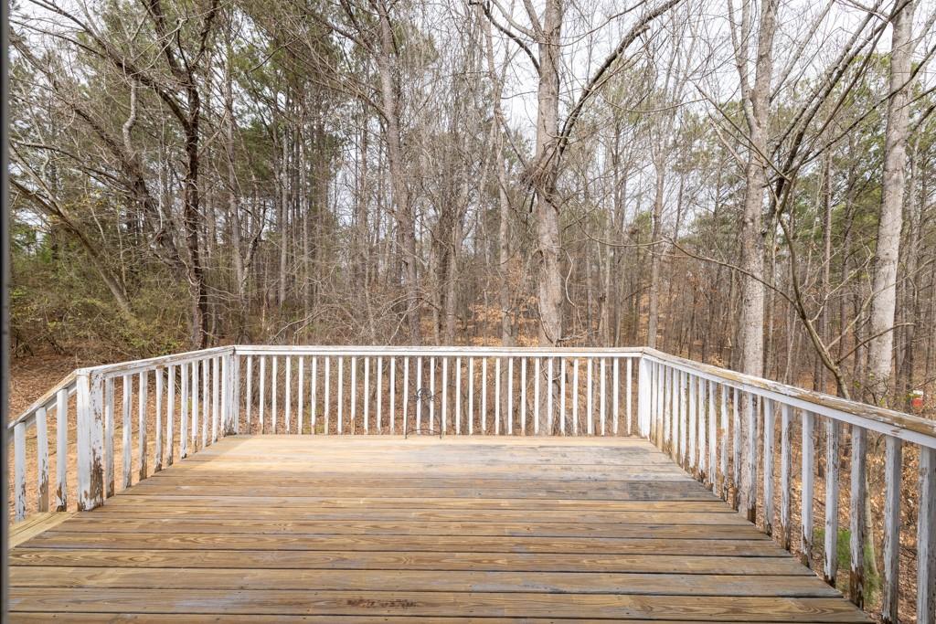 2935 Pruitt Road