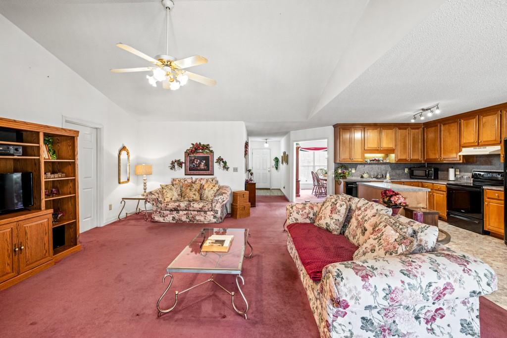 2935 Pruitt Road
