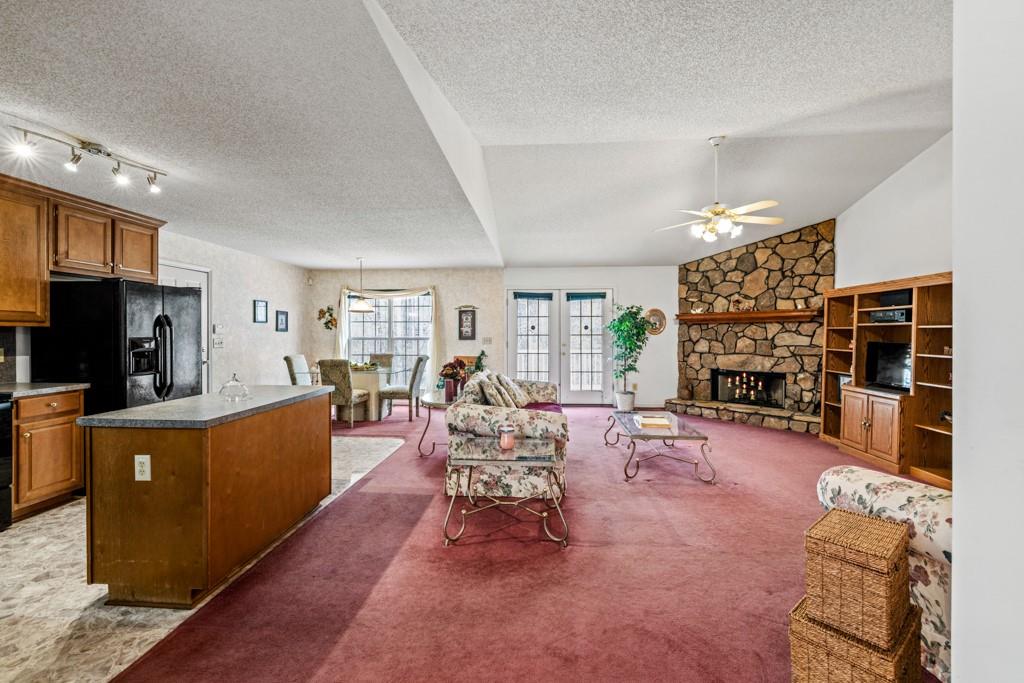 2935 Pruitt Road