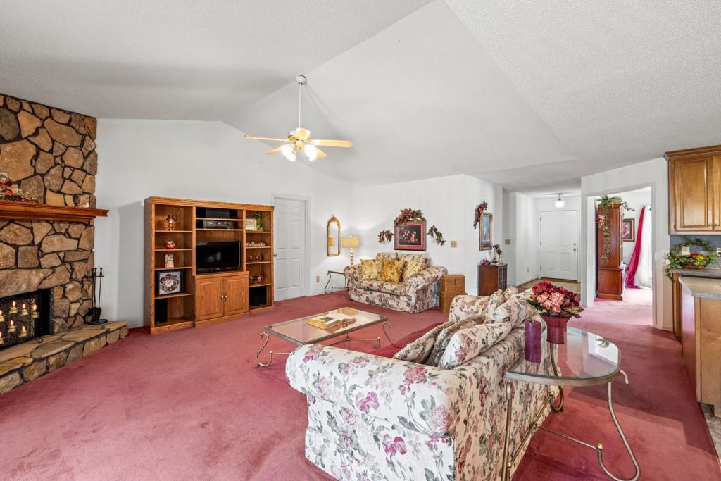 2935 Pruitt Road