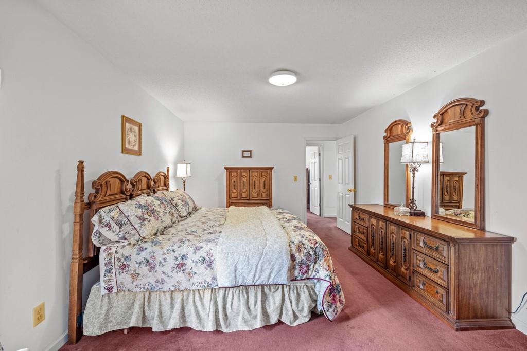 2935 Pruitt Road