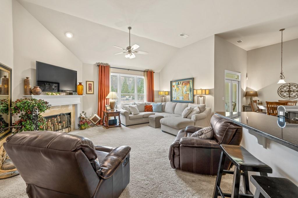 2915 Pruitt Road