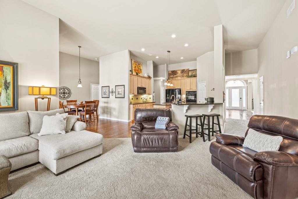 2915 Pruitt Road