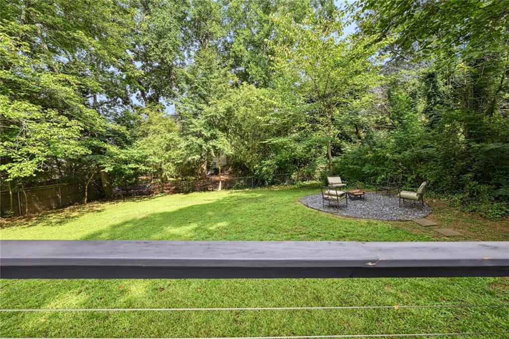 3314 Creatwood Trail SE