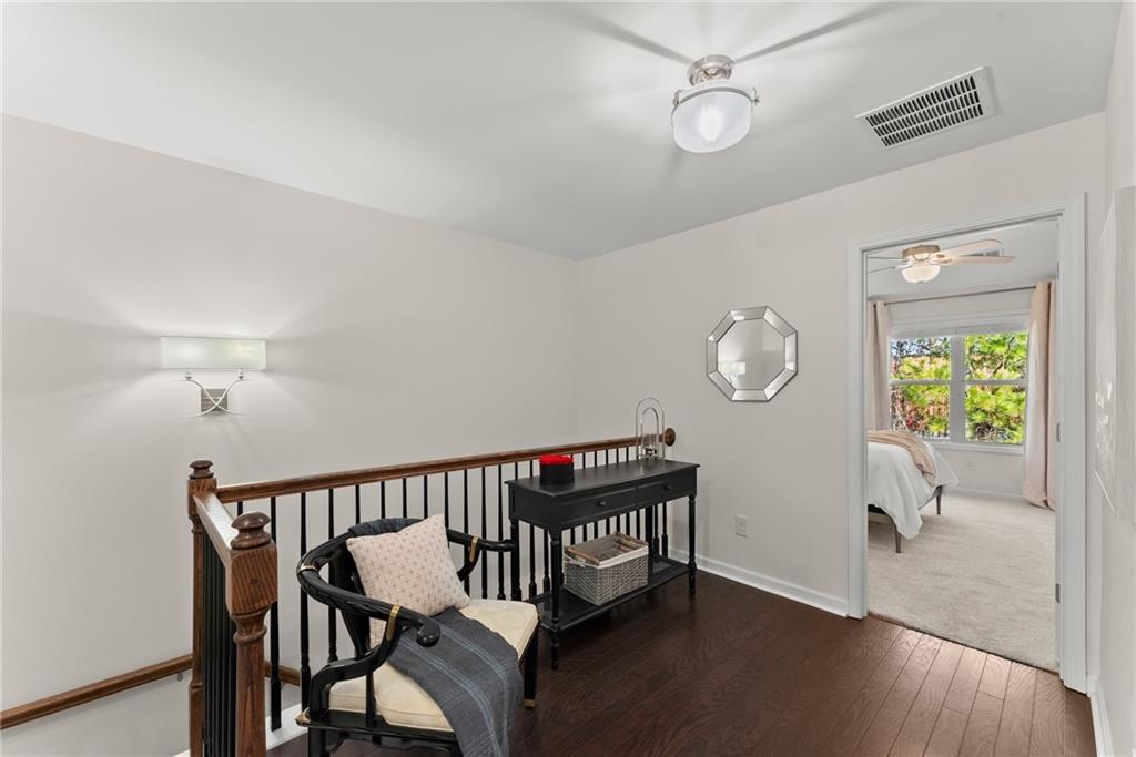 850 Township Circle