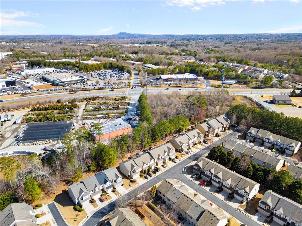 850 Township Circle