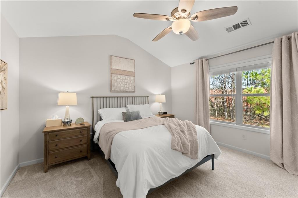 850 Township Circle