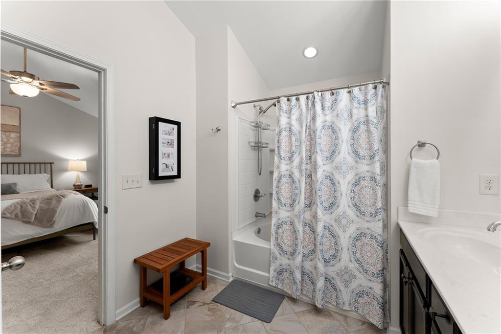 850 Township Circle
