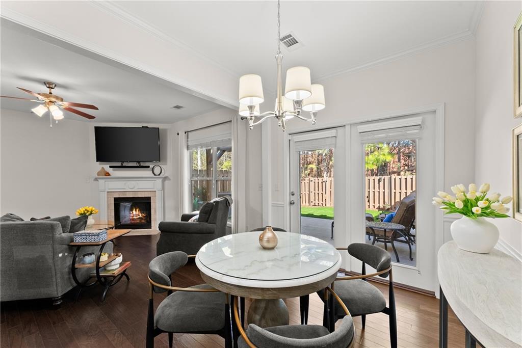 850 Township Circle