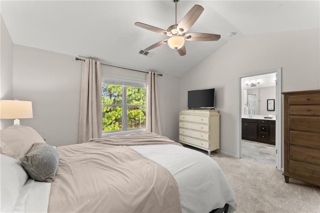 850 Township Circle