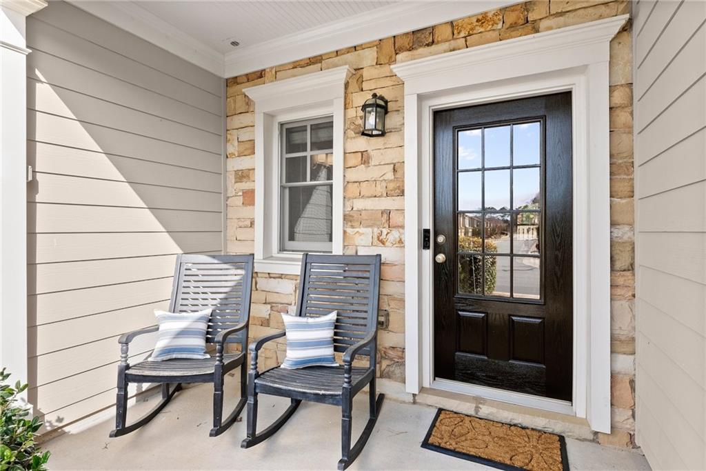 850 Township Circle