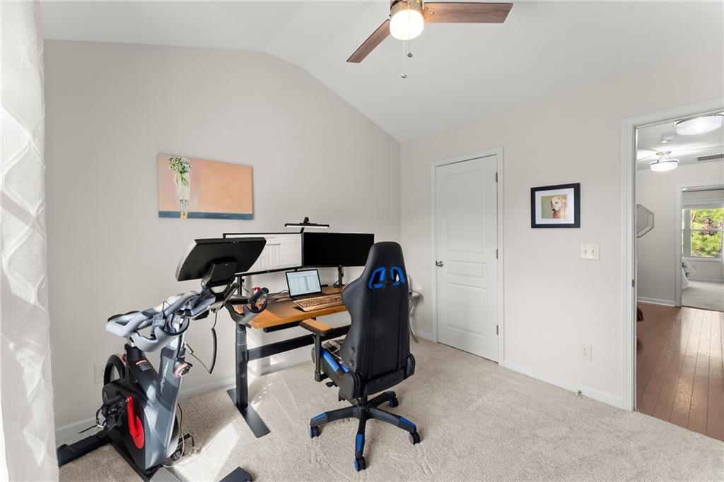 850 Township Circle