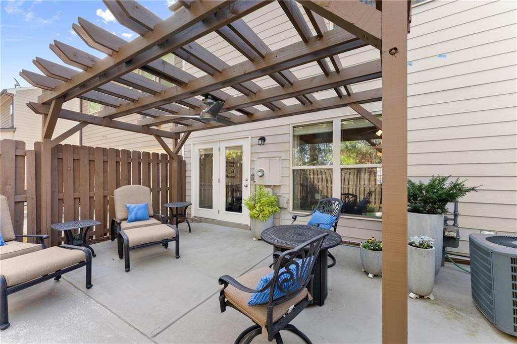 850 Township Circle