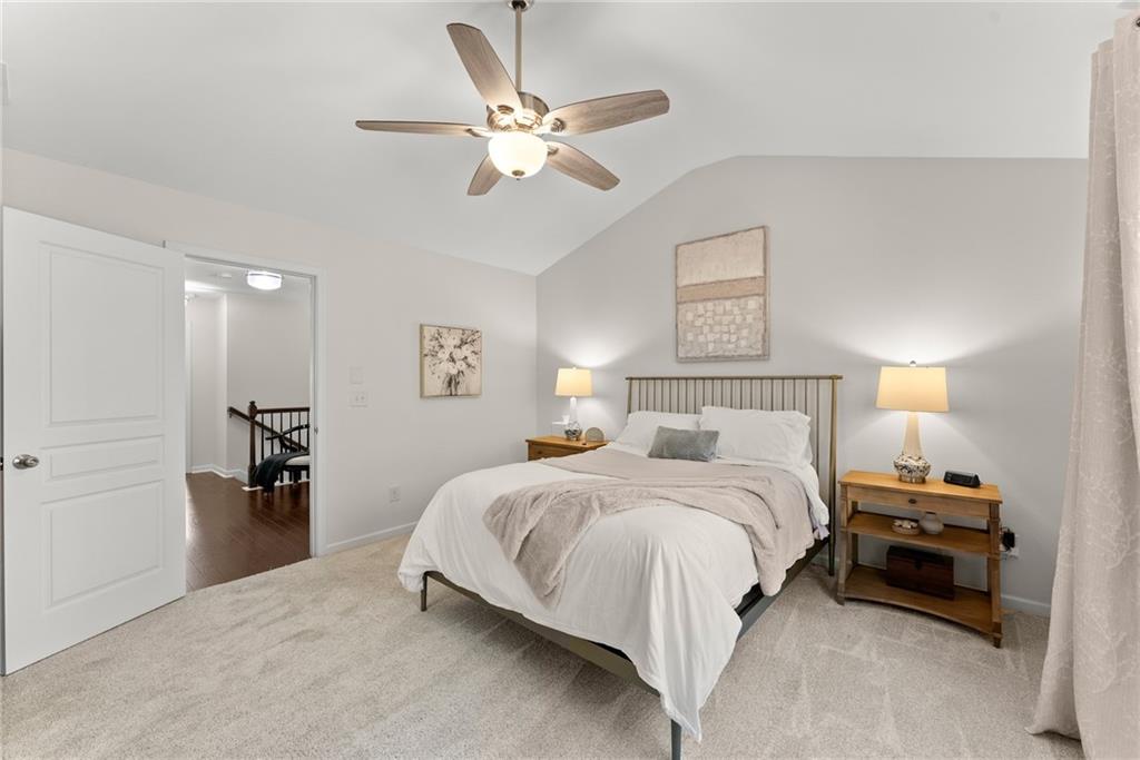 850 Township Circle
