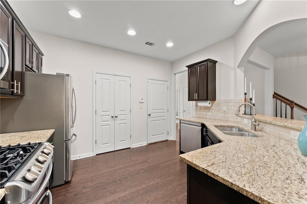 850 Township Circle