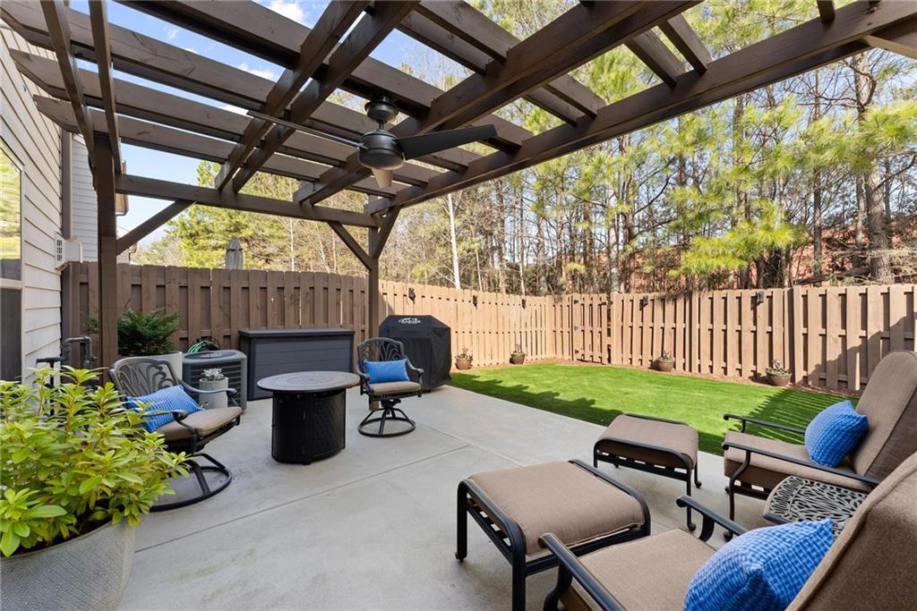 850 Township Circle